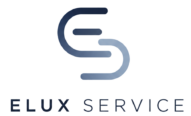 Elux Service Srl